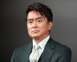 �w�O��Z�F�J�[�h Visa Infinite�x�u�����h���\��ɓo�d�����΍��� (C)ORICON NewS inc. 