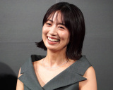 �w�O��Z�F�J�[�h Visa Infinite�x�u�����h���\��ɓo�d������������ (C)ORICON NewS inc. 