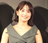 �w�O��Z�F�J�[�h Visa Infinite�x�u�����h���\��ɓo�d������������ (C)ORICON NewS inc. 