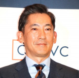 QVC�W���p����Áw�u���ƌ��N����ރt�F���P�A���w�ڂ�!�v- ����ɔ����g�Ȃ�ƂȂ��s���h�Ɋ��Y�����C�t�P�A -�x�g�[�N�V���[�ɓo�d�����ēc�K���� (C)ORICON NewS inc. 