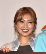 V�V�l�N�X�g�w���ʃ��C�_�[�K���@�M���e�B�E�p���t�F�x�������䂠�����ɓo�d�����{���̂��� �iC�jORICON NewS inc. 