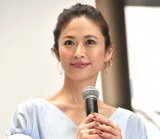 ����Ђ�q �iC�jORICON NewS inc. 