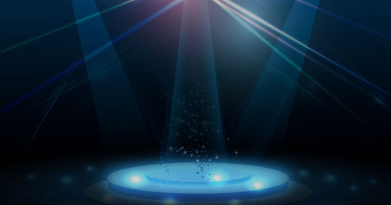 Aぇ! group佐野晶哉「初めて言うんやけど…」人気アニソン歌手と“幼なじみ” ネット驚がく「ホンマにエグい」「交友関係おかしい」