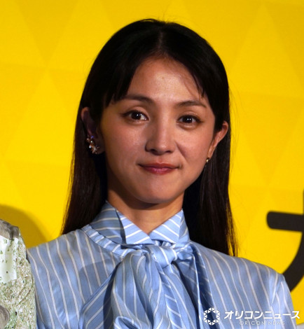 �e���t�H���J�[�h����Ɏ����������Ă���ƌ���������Ђ��� �iC�jORICON NewS inc. 