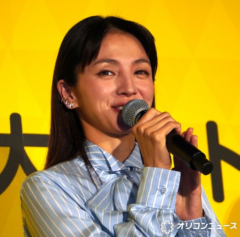 �f��w�Z�������^�ׂ�T�C�Y�Ɂx�������䂠�����ɓo�d���������Ђ��� �iC�jORICON NewS inc. 