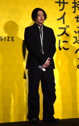 �f��w�Z�������^�ׂ�T�C�Y�Ɂx�������䂠�����ɓo�d�����I�_�M���W���[ �iC�jORICON NewS inc. 