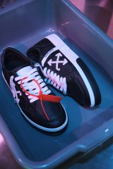 �u�I�t�z���C�g�v2026�N�t�ăR���N�V�����gPOP ROMANCE�h�t�b�g�E�F�A�W������{���J�Áy�B�e/�r�{�j�F�z (C)ORICON NewS inc. 