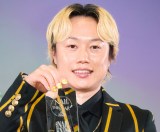 �u�l�C���X�g��������ł���!?�v41�΁E�����}�����[�A�w�l�C���I�u�U�C���[�x���܎��̃l�C�����I �u�߂�����I�V�����v�u�˔\�ł��ˁv�Ɣ��� 