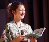 �w�P���~���V���[���A���[�h2025�x��܎��ɓo�d�����䂤����� (C)ORICON NewS inc. 