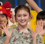 �w�P���~���V���[���A���[�h2025�x��܎��ɓo�d�����䂤����� (C)ORICON NewS inc. 