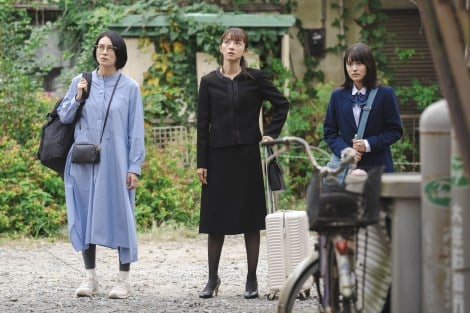 �f��w�Z�������^�ׂ�T�C�Y�Ɂx�i11��28�����J�j �iC�j2025 �u�Z�������^�ׂ�T�C�Y�Ɂv����ψ��� 