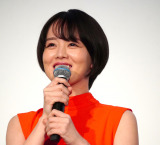 �f��w�h���̃o�b�N�z�[���x���J�L�O���䂠�����ɓo�d�����Ɍ��Z�� �iC�jORICON NewS inc. 