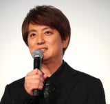 fwh̃obNz[xJLO䂠ɓodnY iCjORICON NewS inc. 