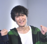 sGs\[hI猴WjA=w|lLm{[2025xމ(C)ORICON NewS inc. 