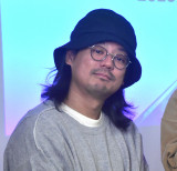 w|lLm{[2025xމɓod䌒Y(C)ORICON NewS inc. 