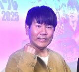 w|lLm{[2025xމɓod{qj (C)ORICON NewS inc. 