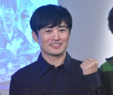 w|lLm{[2025xމɓodcЂƂ (C)ORICON NewS inc. 