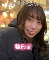 ���`�O�̂��ꂿ��񂳂�(@kore.83���) 