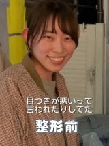 ���`�O�̂��ꂿ��񂳂�(@kore.83���) 