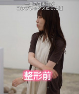 ���`�O�̂��ꂿ��񂳂�(@kore.83���) 