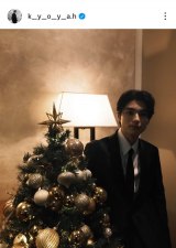 �{�c����u��54��x�X�g�h���b�T�[�܁A��܂����Ă��������܂����v(�ʐ^�̓C���X�^�O���� @k__y__o__y__a.h ���) 