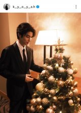 �{�c����u��54��x�X�g�h���b�T�[�܁A��܂����Ă��������܂����v(�ʐ^�̓C���X�^�O���� @k__y__o__y__a.h ���) 