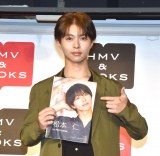 ���{�m�A����́w�S�W���E�W���[�x�׎��Y�̌��ǂ���M�فu�p�[���[�s�[�|�[�Ƃ͂Ȃ񂼂�A�̊j�S�ɔ���v 