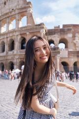 �T�؍�46 ���a1st�ʐ^�W ���m���[�O�i�u�k�Ёj�B�e�^�����a�F 