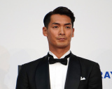 �w��23��x�X�g�t�H�[�}���X�g�x���܎��ɎQ����������q�� (C)ORICON NewS inc. 