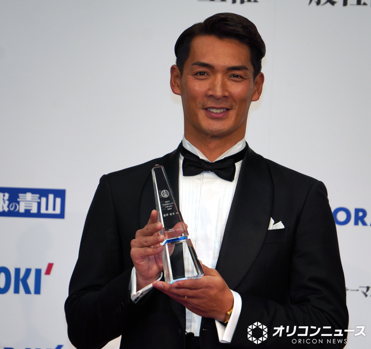 画像・写真 | 槙野智章、妻・高梨臨を前にのろけ爆発「新しい景色見