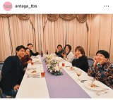 �Ηj�h���}�w���Ⴀ�A���񂽂�����Ă݂��x�̌���SNS���iC�jTBS 