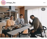 �Ηj�h���}�w���Ⴀ�A���񂽂�����Ă݂��x�̌���SNS���iC�jTBS 