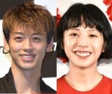 �i������j�|�����^�A�Ĕ� �iC�jORICON NewS inc. 