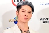 MIYAVI �iC�jORICON NewS inc. 