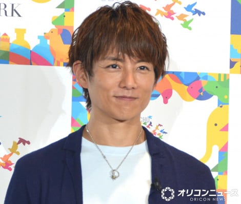 ���Y���z �iC�jORICON NewS inc. 