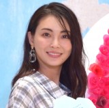 ���؂��� �iC�jORICON NewS inc. 