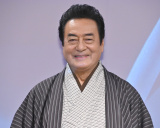 �����p�� (C)ORICON NewS inc. 