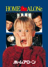 �w�z�[���E�A���[���x���N���z���f�[�V�[�Y���ɕ��� �u���j���[�h�V���[�v�� 