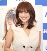 ����R���u�v���ɂȂ肽���ł�ŔY�񂾁v�g���]�h�̌o���ԗ��X�ɖ������@�g������h�񓹂��A�h�o�C�X���� 