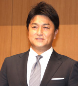 �����R�L�A�C�^���A�����ԂƂ́g�C�P�I�W�h�J�b�g�ɔ����u�}�Z���e�B���������v�u���B�W���A���D���v�u�h���C�u�A��Ă��āv 