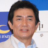 74�΁E�c�����A���Z���̖��ւ́g����ٓ��h���b��u�Ƃ��Ă������������v�u�X�S�߂��Ċ���!!�v 