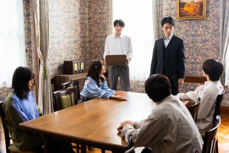 �w�n���͑P�ӂŏo���Ă���x��7�b�iC�j�J���e�� 