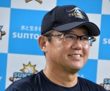 �Óc�֖玁�A�җ�j���ɑ���ꂽ�^���ԂȃI���W�i�����j�t�H�[�����I�u���j�t�H�[���Ȃ̂��Óc����炵���Ă����ł�!�v�u�f�G�Ȃ��F�l�ł��ˁv 