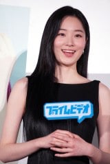 �w�C�J�Q�[��2�x�b��̃E�H���E�W�A���A���~�j��ߑ��œo�� �V��ł͏���������琧�� 