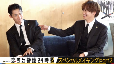 �g�����h��{�ƁA�N�����N�C������قږ�����������c�r�b�t�F�`�������{�@���Ζ��߁u������I���邢�I�v 