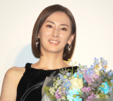 �f��w�i�C�g�t�����[�x�O��ՃC�x���g�ɓo�d�����k��i�q �iC�jORICON NewS inc. 