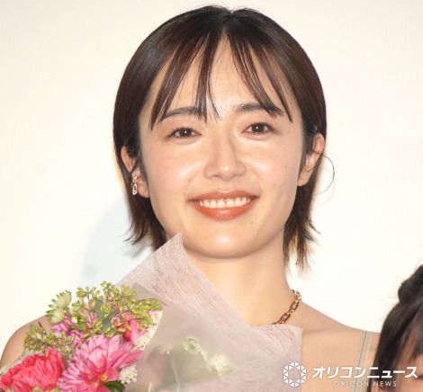 �f��w�i�C�g�t�����[�x�O��ՃC�x���g�ɓo�d�����X�c�]�q �iC�jORICON NewS inc. 