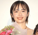 �f��w�i�C�g�t�����[�x�O��ՃC�x���g�ɓo�d�����X�c�]�q �iC�jORICON NewS inc. 