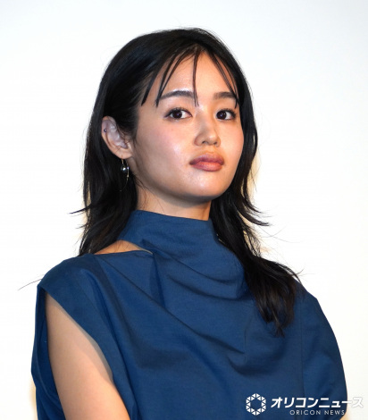 藤原さくらの画像一覧 | オリコンニュース（ORICON NEWS）