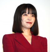 �f��w��������ƍ�������x���J�L�O���䂠�����ɓo�d�����݈�䂫�� �iC�jORICON NewS inc. 